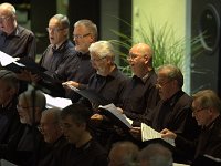 Concert Recht 15.10.2016 129